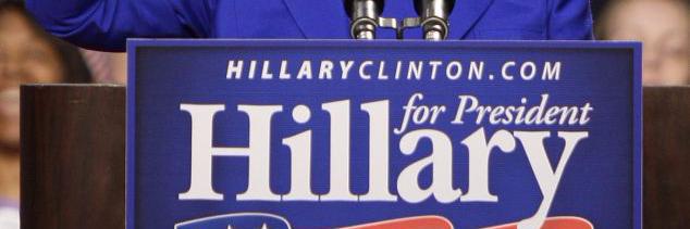 Vote4Hillary_16's profile banner image