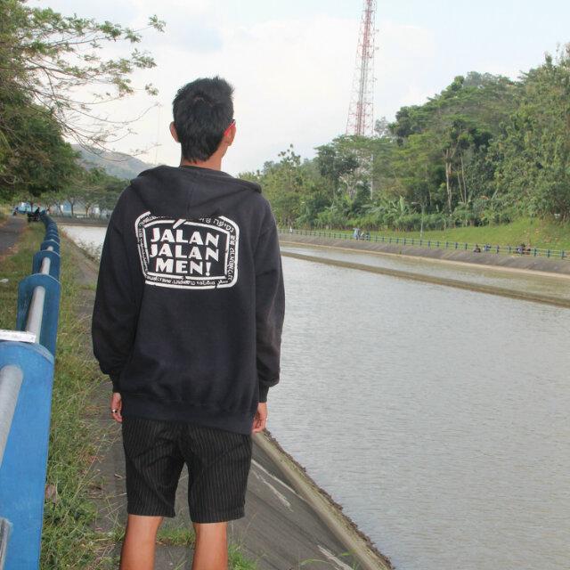 OlisGading1's profile banner image