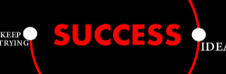 Richymaxx's profile banner image