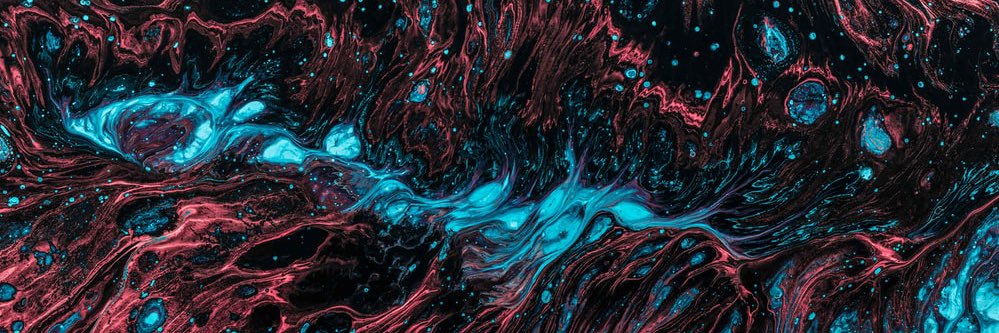 𝕲𝖆𝖇𝖎 𝕭𝖚𝖙𝖑𝖊𝖗 banner