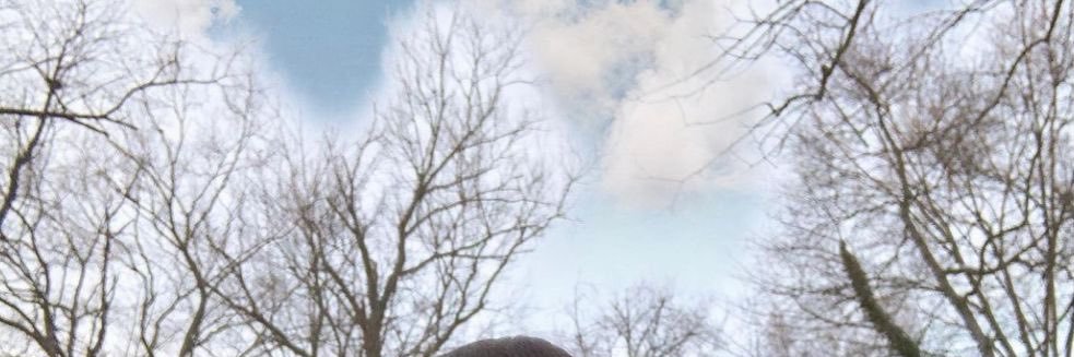 ad4_x's profile banner image