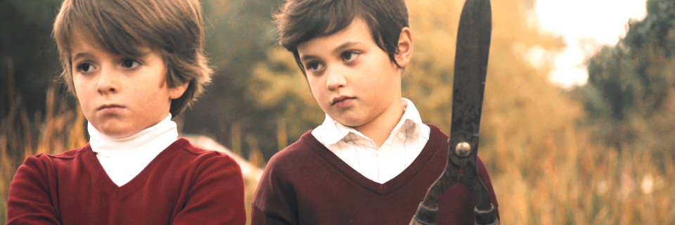 MrAndresCuenca's profile banner image