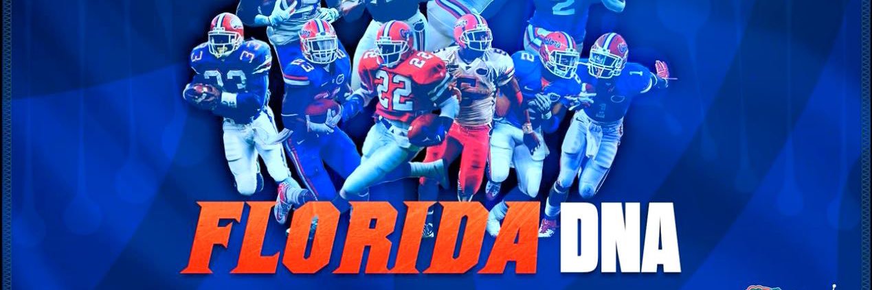 Coach Beau Kalbacher banner