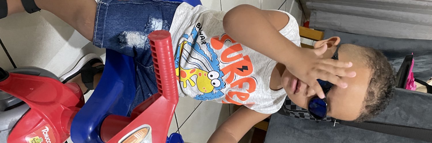 Juliacrf20's profile banner image