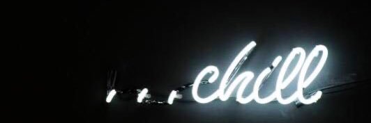 Knephew's profile banner image