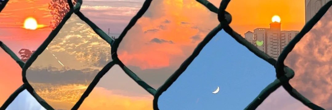 arrieell_'s profile banner image