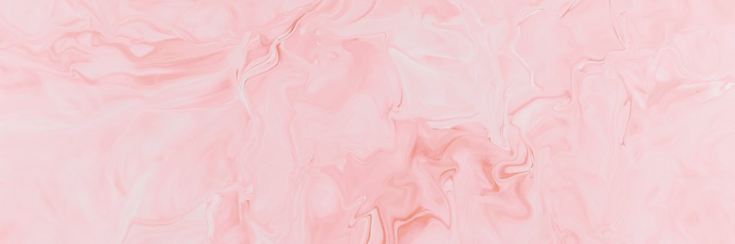 Hannahjvj's profile banner image