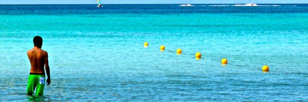 C_Conover Profile Banner