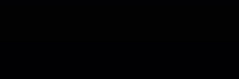 KPGOTIT's profile banner image