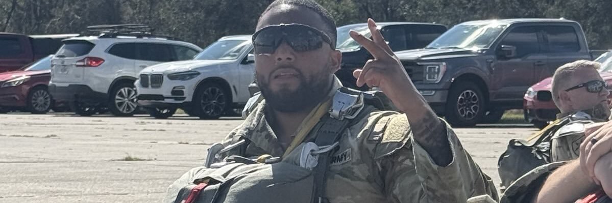 ASAP_Collin's profile banner image