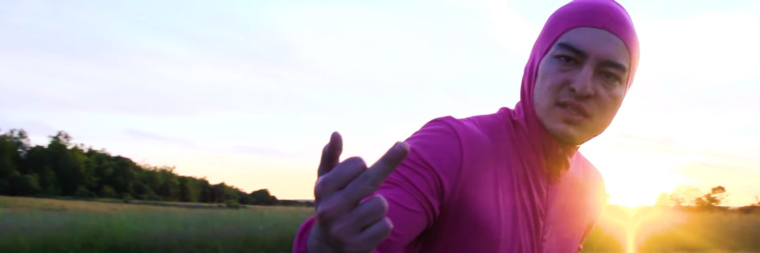 Martin Valencia banner