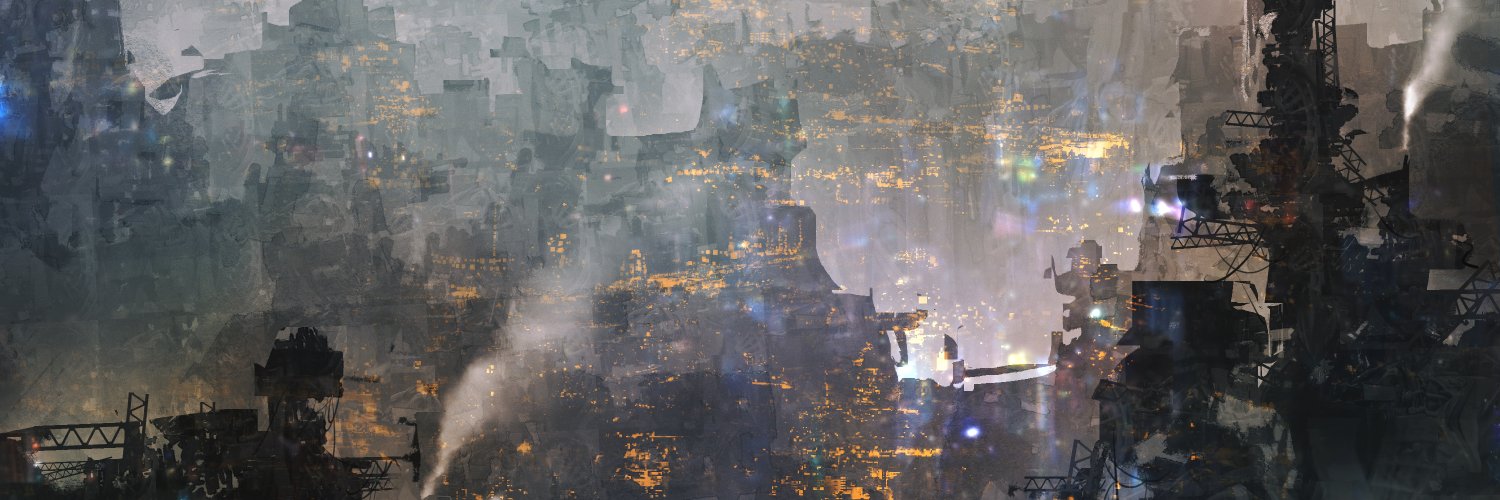zero_zero_ekaki's profile banner image