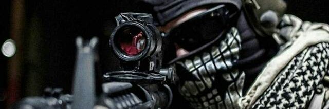 DANYAL___'s profile banner image