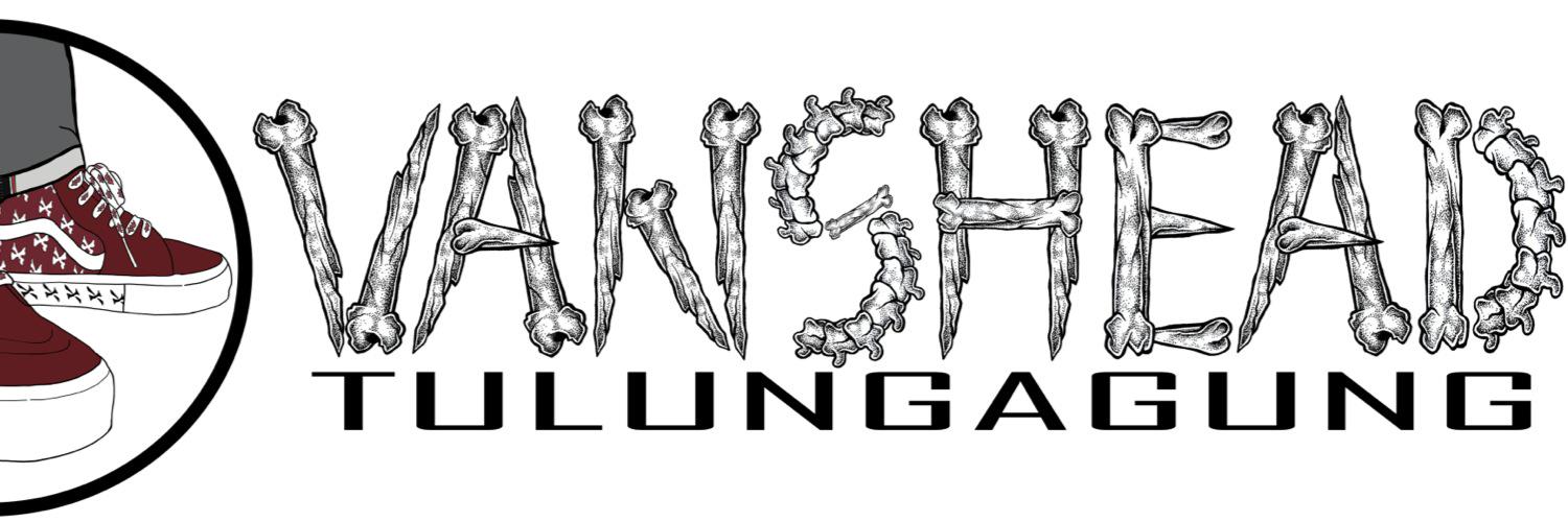 VansheadTLG's profile banner image