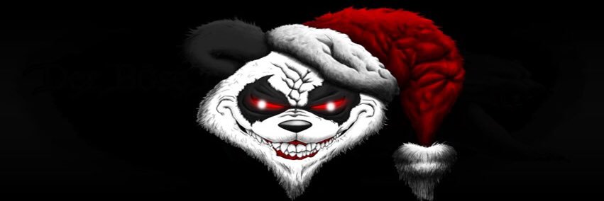 brummsbrumms's profile banner image