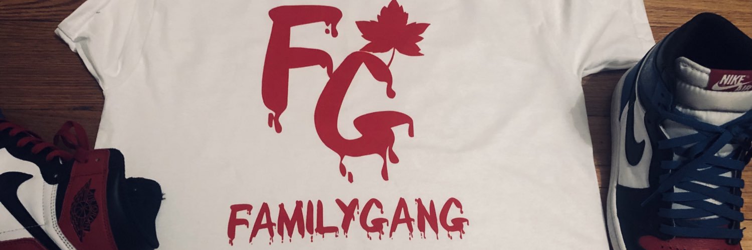 _Yung_Gee's profile banner image