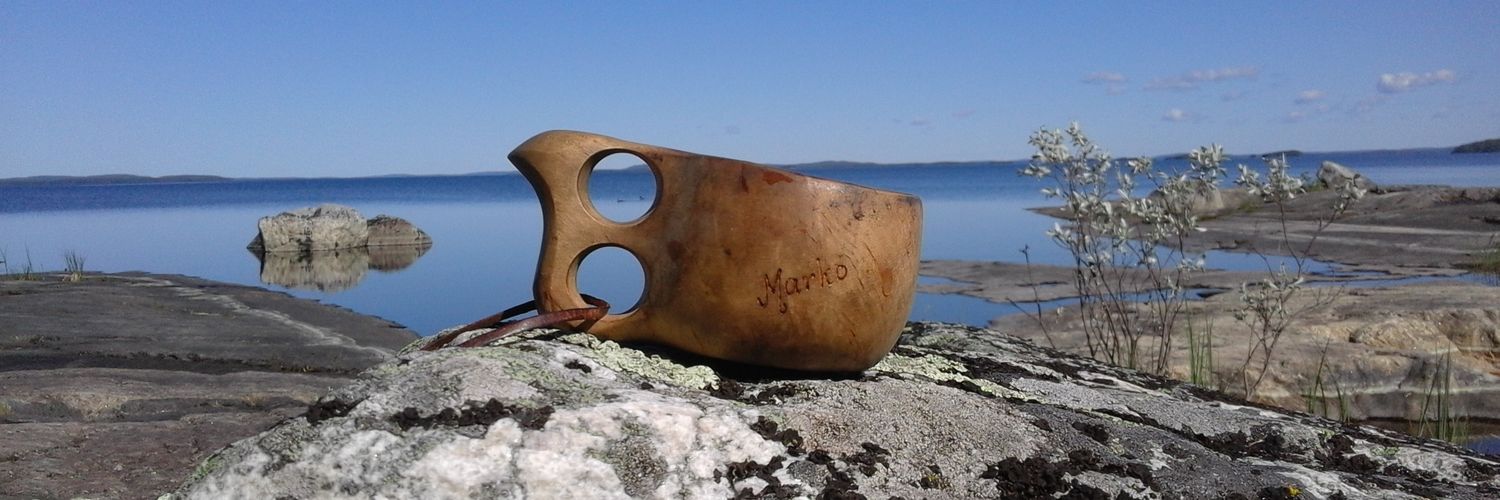 HiltulaMarko's profile banner image