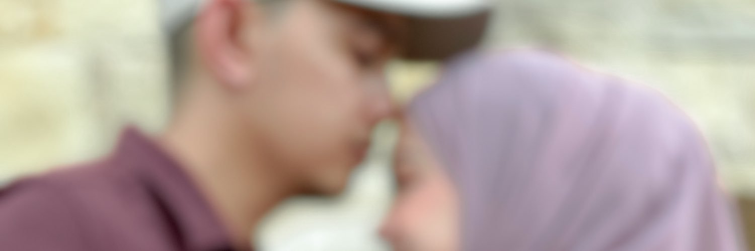 bellajoe95's profile banner image