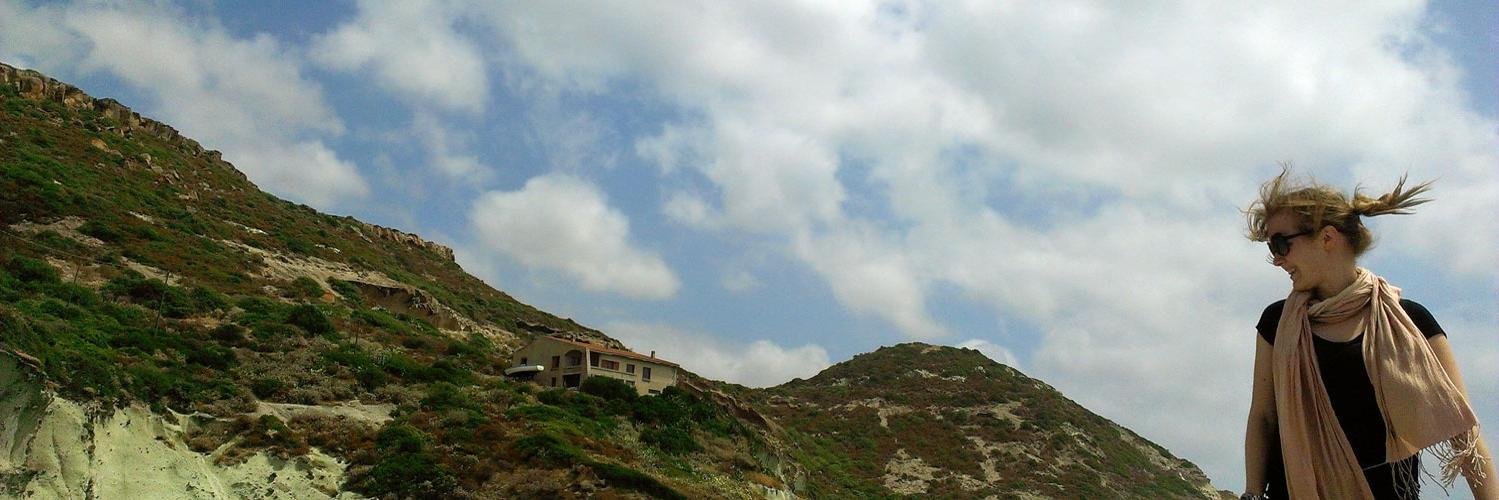 Hanna Harjula banner