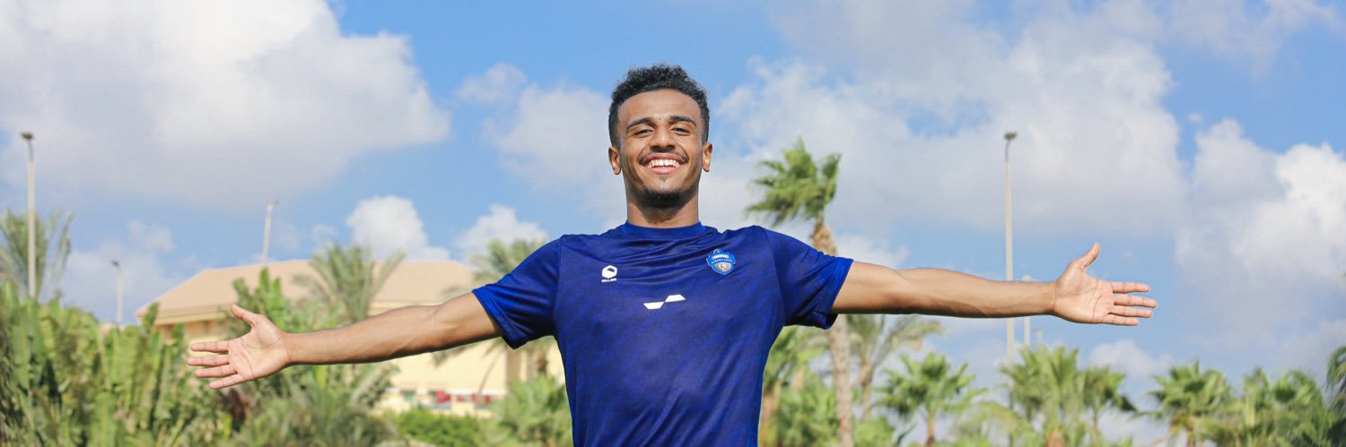 abaalmousa1's profile banner image