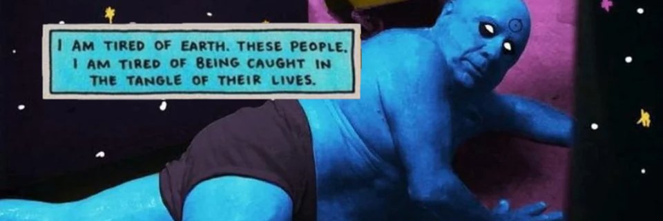 SerJaimeRS's profile banner image