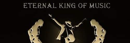 Tina ~ Queen Bee 👑 banner