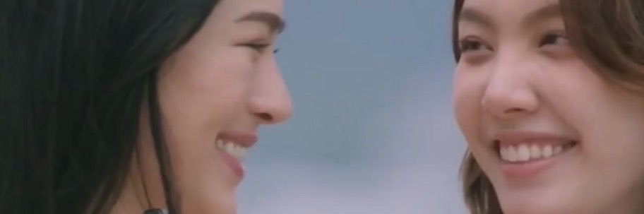 LO_51127's profile banner image