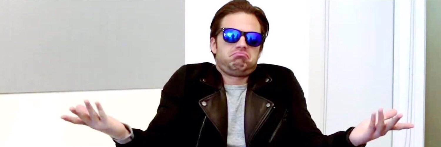 sammy30sec's profile banner image