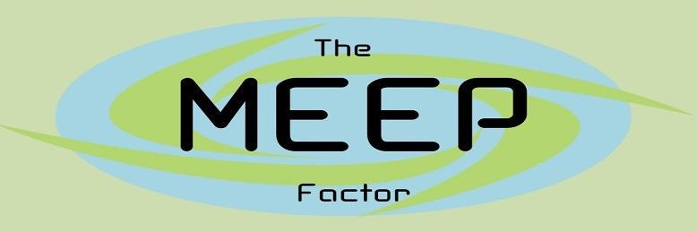 TheMeepFactor's profile banner image