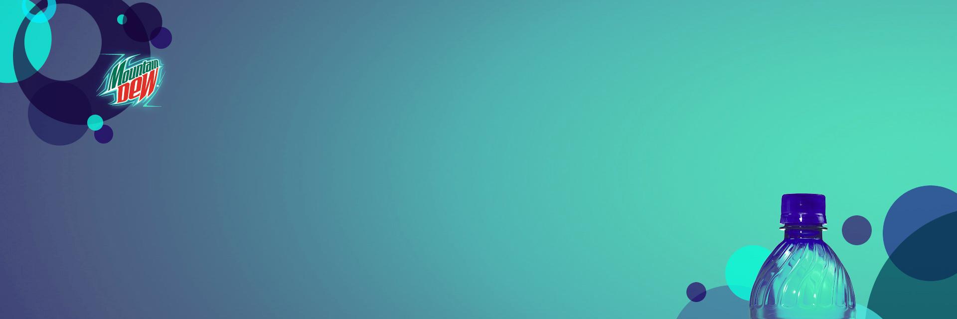 Agent00N0's profile banner image