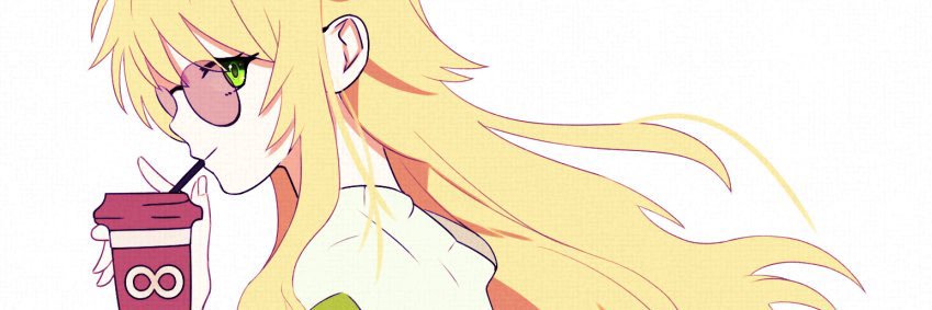 Mugendai_P's profile banner image