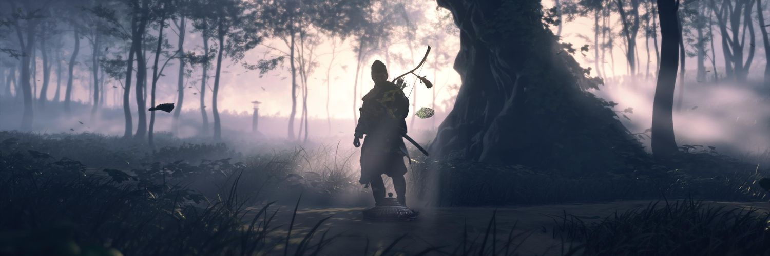 Dámaris Amador 🌸 banner