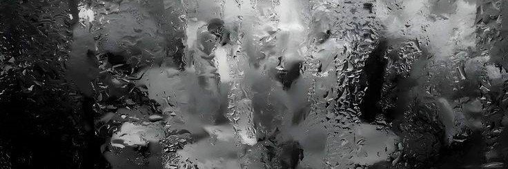 Janice_vodd's profile banner image