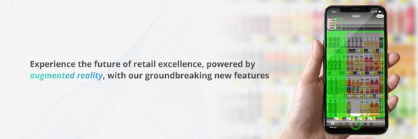 visperaco Profile Banner