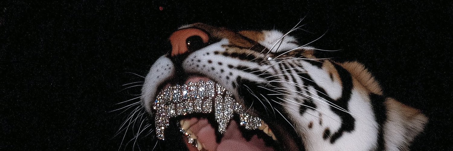 Søphii🥀🖤✨ banner