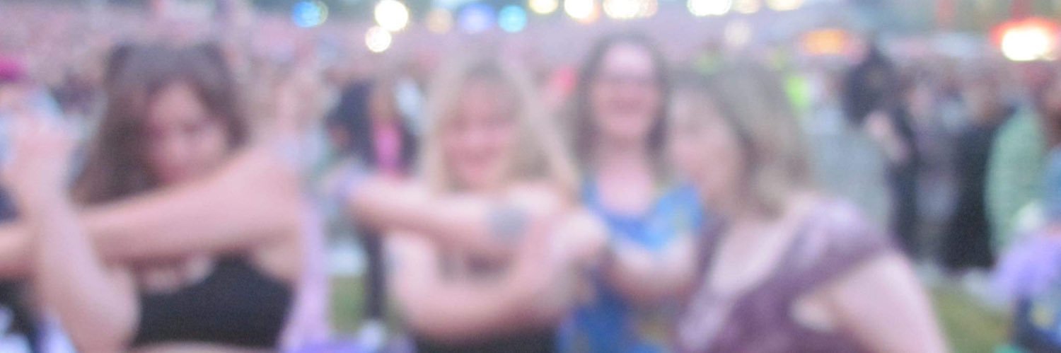 emcalder_'s profile banner image