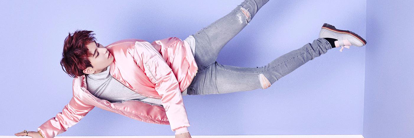 fineandyu's profile banner image