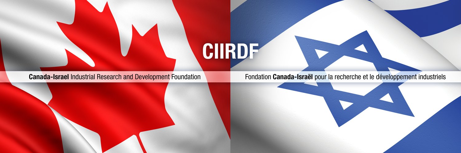 CIIRDF's profile banner image