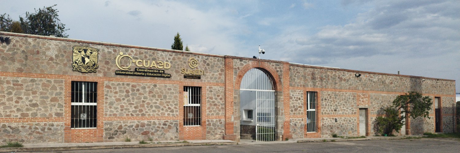 suayedTlaxcala's profile banner image