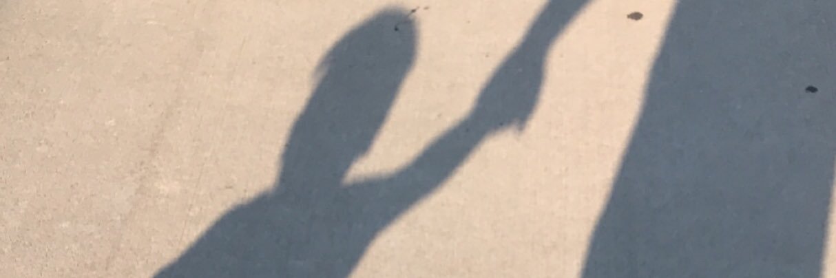 CrisHardly's profile banner image
