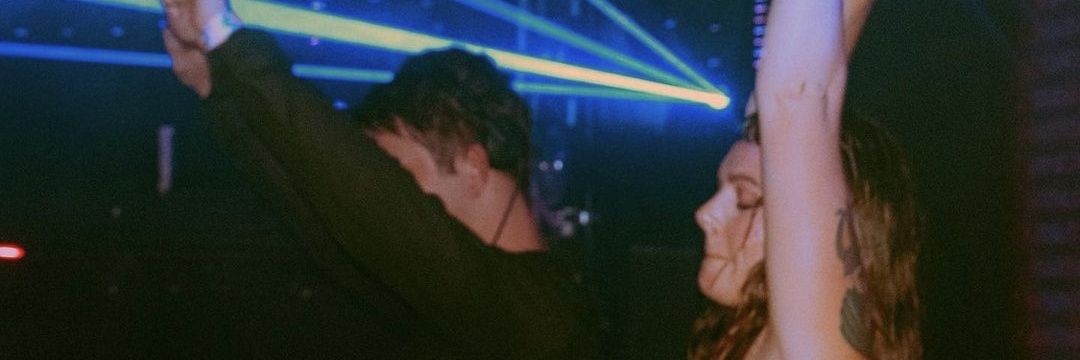 outradata's profile banner image