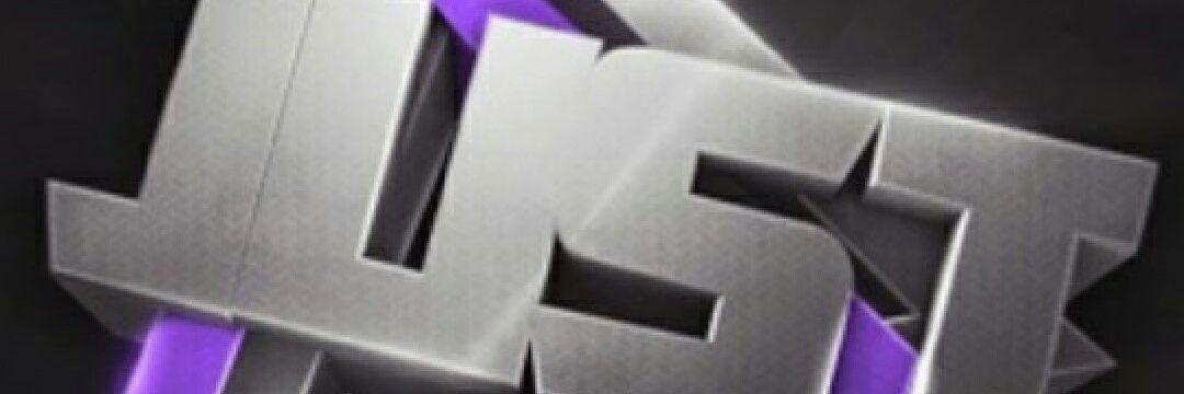 DawsMerchant12's profile banner image