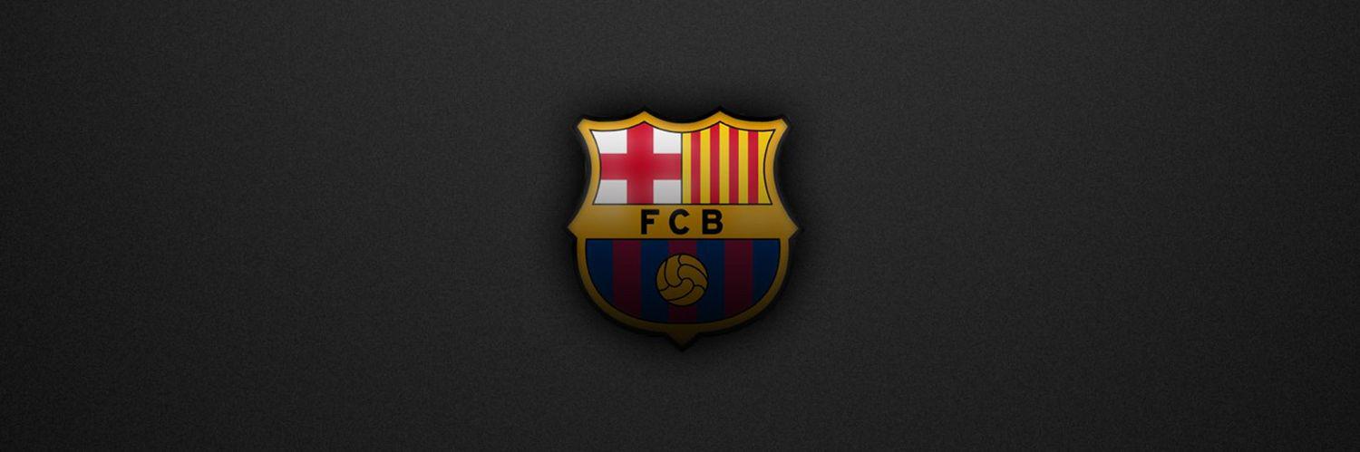 fransiscodeo's profile banner image