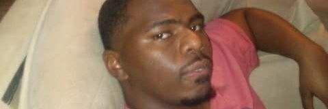 smithdeandre455's profile banner image