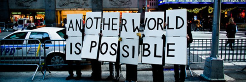 TerribleTalk's profile banner image