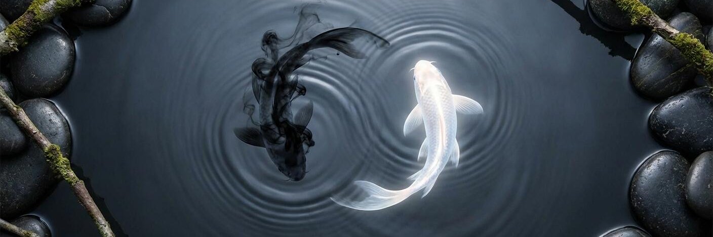 夏の微風が吹き抜けた思い出 banner