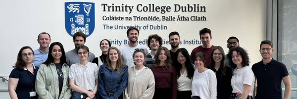 dannykelly1978 Profile Banner