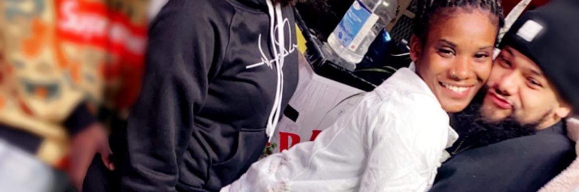 Wheat__Thins's profile banner image