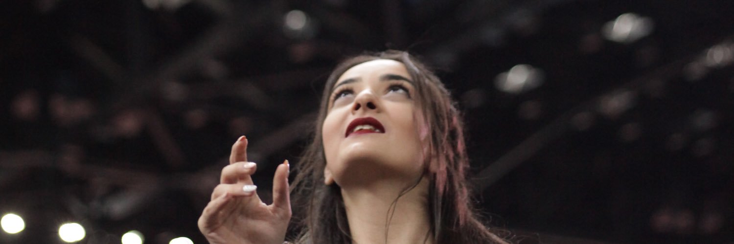 IbadzadeF's profile banner image