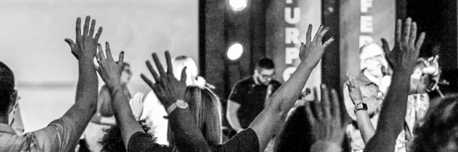 Conner_D_Mason's profile banner image